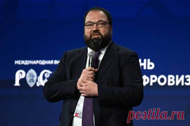 Шадаев назвал отключения 4G в регионах СЗФО техническими мероприятиями. Связь формата 4G отключают ночью в Новгородской, Ленинградской и Псковской областях.
