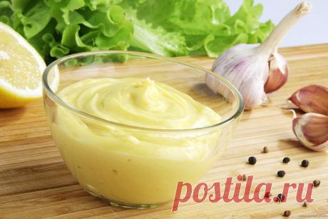  Майонез за полминуты.
Замечательный рецепт майонеза на скорую руку. Идеальная заправка к любому блюду. Никаких консервантов и вредных добавок. Обращаем ваше внимание, что для приготовления потребуется погружной блендер.
Сохраните этот рецепт себе, чтобы не потерять.
Показать полностью…