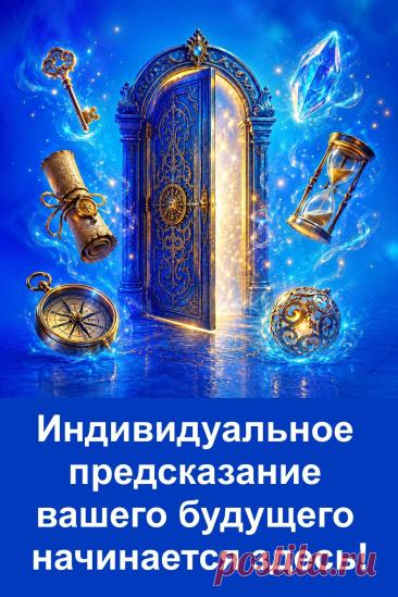 Почему миллионы людей продолжают интересоваться этим загадочным миром? Что привлекает их снова и снова? Возможно, дело не только в желании найти ответы, но и в стремлении открыть для себя что-то новое, необычное и вдохновляющее. Если вам тоже интересно узнать больше и познакомиться с этим направлением, загляните на страницу. Возможно, именно здесь начнётся ваше собственное увлекательное открытие.