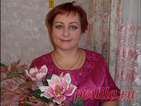 Фитнес для лица. Результаты по омоложению лица и зоны декольте.