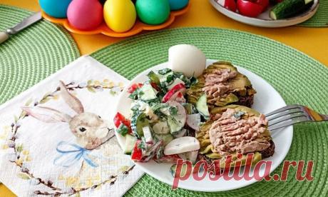 5 простых способов повысить свой уровень энергии, избавиться от вялости и сонливости и улучшить настроение | Nice&amp;Easy | Дзен