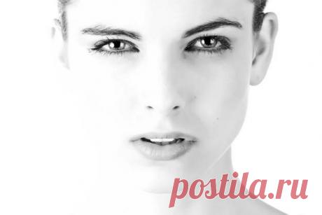 #Маски_для_лица своими руками: как сделать их для каждого типа кожи?
- Легко и просто, к тому же это дешево.
#Домашние_маски для лица — это просто, легко и быстро, и вы сразу увидите эффект!