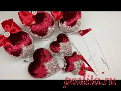 шаблоны для бантиков своими руками.