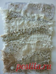 Фактура #facture, #ВЫШИВКА, #фактура