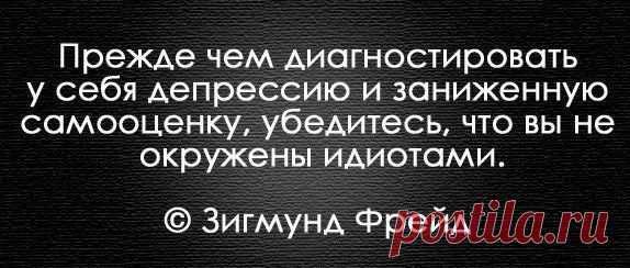 Фотографии на стене сообщества | 32 794 фотографии | ВКонтакте