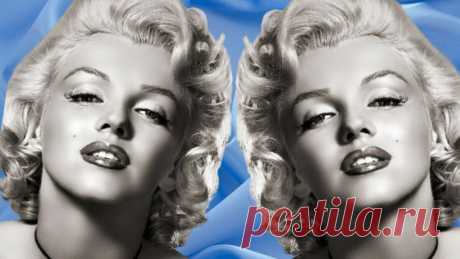 Красивые губы, которые омолаживают лицо, за 5 минут дома без филеров и ботокса