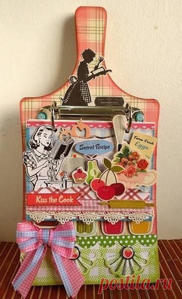 (47) Одноклассники