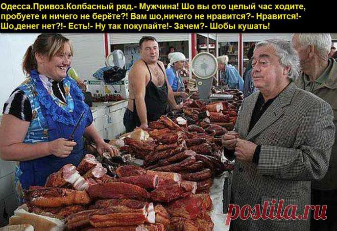 Яндекс.Фотки
