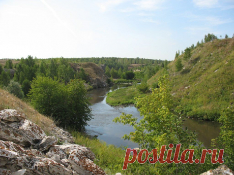 Ирина Богатова
59 лет, Россия, г. Озерск (Челябинская область)