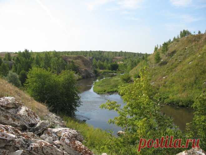 Ирина Богатова
59 лет, Россия, г. Озерск (Челябинская область)