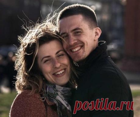 Как вернуть любимого мужчину после расставания? 100% метод. Как вернуть любимого после расставания, и можно ли это сделать. Действительно ли тебе нужно возвращать на место бывшего парня. Как этого добиться, если стоит такая цель. Как вернуть мужчину - данный вопрос сегодня является злободневным и довольно популярным среди прекрасной половины человечества. Для того чтобы возвратить былые отношения, сделать так, чтобы некогда любимый и любящий человек вернулся, необходимо, в...