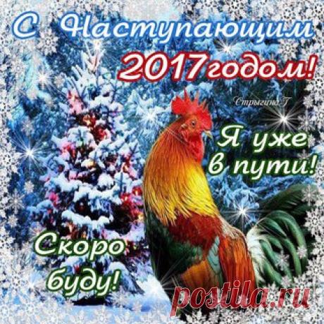 7vWJH__eGkU.jpg (Изображение JPEG, 320 × 320 пикселов)