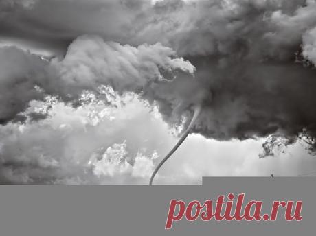 ...СЛОВА созидают нас или разрушают.

СЛОВА исцеляют нас или делают больными.

Соответственно Библии СЛОВА губят нас или наполняют жизнью, счастьем и здоровьем.

СЛОВА, сказанные нами вчера, влияют на нашу жизнь сегодня...К.Хейген
