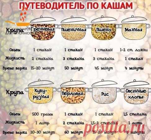 На заметку