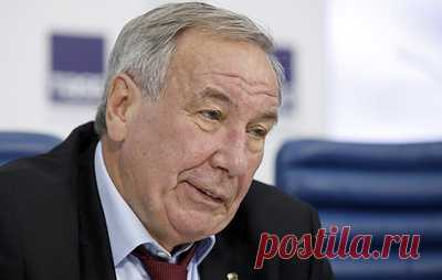 Тарпищев считает, что теннисист Медведев превзошел Димитрова во всех компонентах игры. В субботу россиянин вышел в финал турнира в Вене, в двух сетах обыграв представителя Болгарии Григора Димитрова