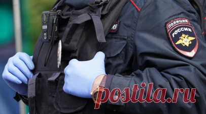 В Свердловской области ищут пропавшего завотделением детской больницы. В Берёзовском Свердловской области полиция организовала поиски 46-летнего заведующего отделением детской областной больницы Виталия Лазутина. Мужчина не выходит на связь с 18 августа. Читать далее