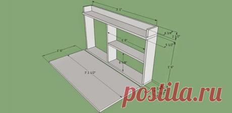 Мои закладки