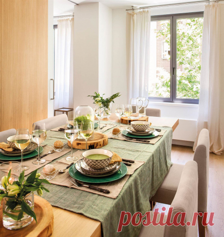 hacer el desayuno en ropa interior - Buscar con Google
