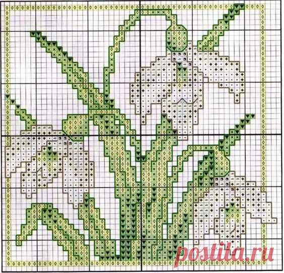 (3) Pinterest