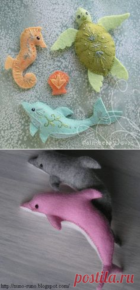 (1) Pinterest • The world’s catalog of ideas