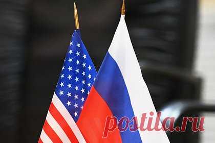США временно отменили ряд антироссийских санкций. Что известно о сроках и причинах такого решения Белого дома?