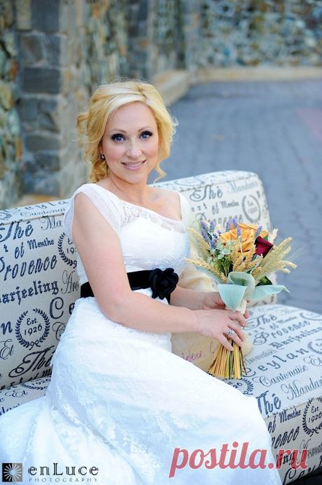 Ли-Эллин Бейкер