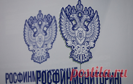 Юриста Татьяну Монтян внесли в перечень террористов и экстремистов. Ведущий канала "Соловьев Live" Борис Якеменко ранее заявил, что Монтян причастна к хищению средств из организованных ею сборов на поддержку бойцам СВО