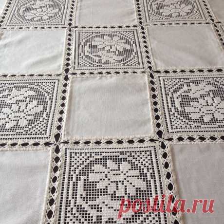 fa9161f61451ab19f779bf52878a4e69.jpg (1280×1280)