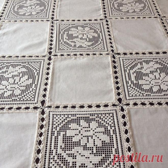 fa9161f61451ab19f779bf52878a4e69.jpg (1280×1280)