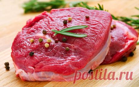 9 секретов для вкуснейшего мяса в духовке. Рецепт сочной свинины прилагается