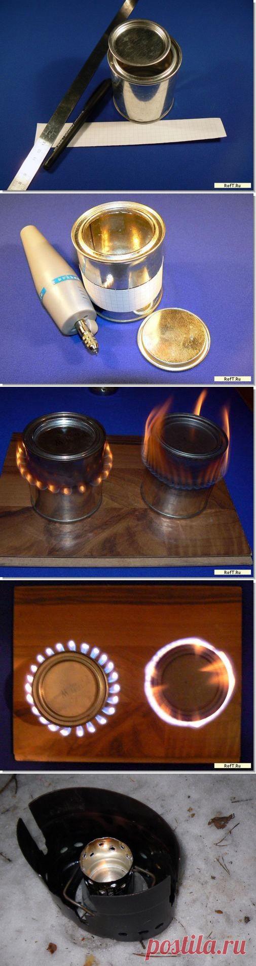 Как обогреть помещение при отсутствии электричества?