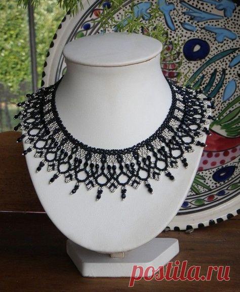 Un nouveau netting dont le schéma sera bientôt en vente sur le site