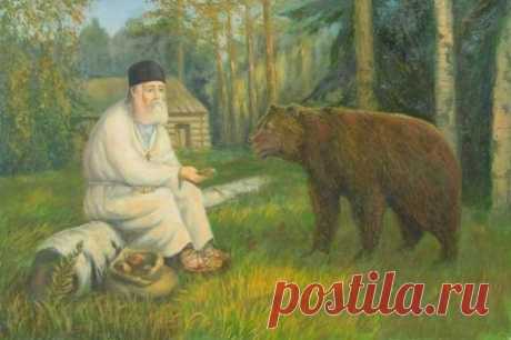 Какими лайфхаками пользовались на Руси?