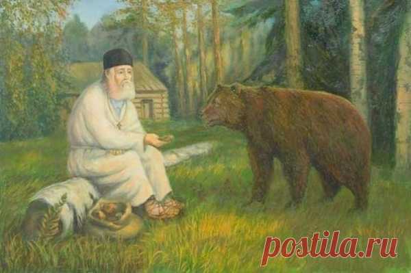 Какими лайфхаками пользовались на Руси?