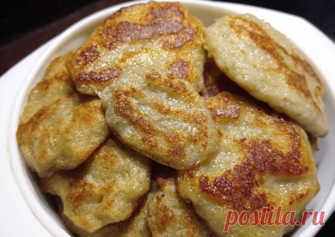 (1) Картофельные драники с кабачком - пошаговый рецепт с фото. Автор рецепта Anna Zhdavets . - Cookpad