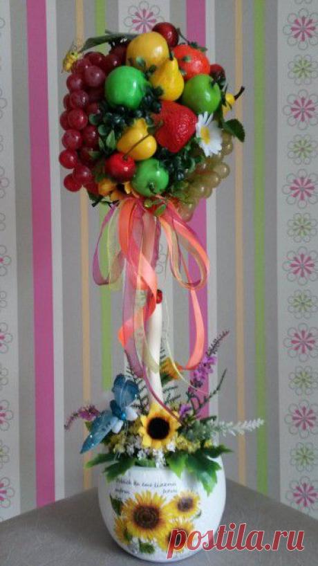 Души моей творение... или полёт фантазии))) | ЖЕНСКИЙ МИР