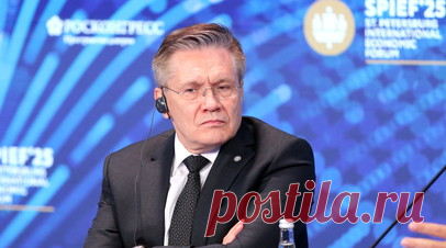 Лихачёв: «Росатом» работает с властями Узбекистана по строительству АЭС. «Росатом» активно работает с властями Узбекистана по строительству АЭС большой мощности, заявил гендиректор госкорпорации Алексей Лихачёв. Читать далее