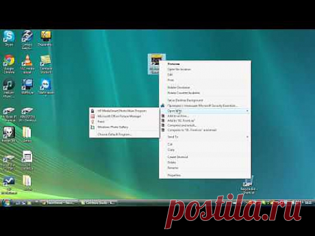 компьютер  с нуля kompyuter s nulya 1 1 - YouTube