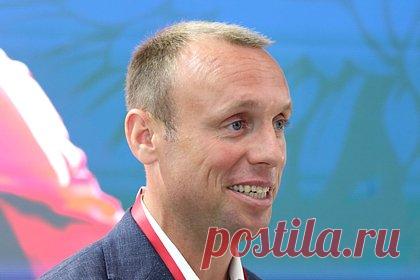 Пятерых российских спортсменов внесли в базу «Миротворца»