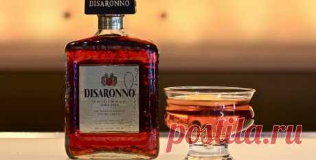 Ликер Amaretto Disaronno: обзор напитка и его дегустационные характеристики. Как правильно выбрать напиток и отличить его от подделки. Как правильно подавать и употреблять ликер амаретто Дисаронно и с какими продуктами сочетается.