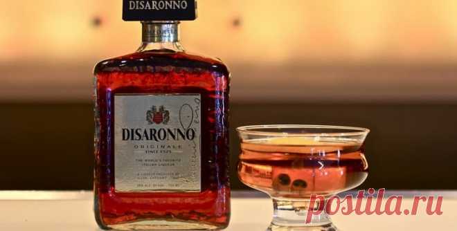 Ликер Amaretto Disaronno: обзор напитка и его дегустационные характеристики. Как правильно выбрать напиток и отличить его от подделки. Как правильно подавать и употреблять ликер амаретто Дисаронно и с какими продуктами сочетается.