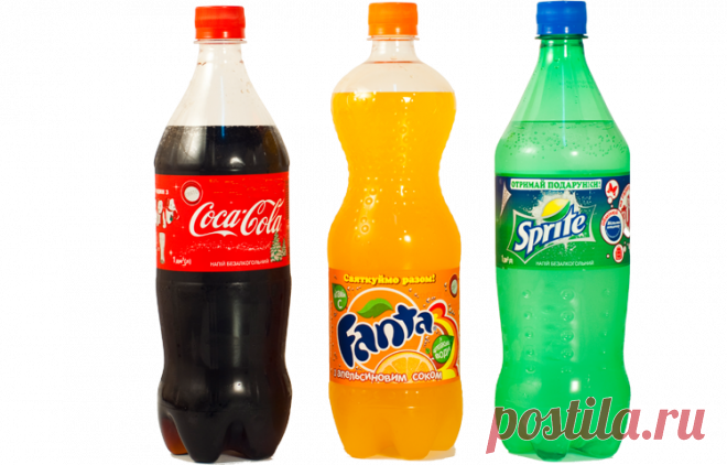 В нынешнем напряженном графике жизни человек стремиться использовать все блага цивилизации для максимальной экономии своего времени. Именно поэтому, с каждым годом возрастает количество курьерских служб, и многие предприятия открывают свои отделы адресной доставки. В частности, в столичном кафе «Три пирога» даже заказать напитки на дом может каждый житель или гость Москвы.