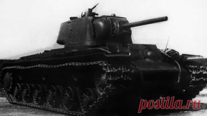 Почти забытые подвиги… // Виолетта Крымская Летом 1941 года советские войска ведут отчаянные оборонительные бои, но отступают, порой отступление больше похоже на бегство. Немецкие войска уже под Ленинградом и Москвой.
Ставка ВГК принимает Прика…