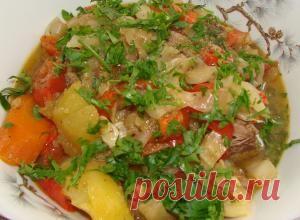 Кулинария | CityWomanCafe.com