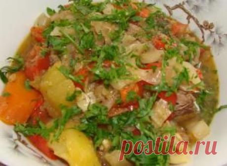 Кулинария | CityWomanCafe.com