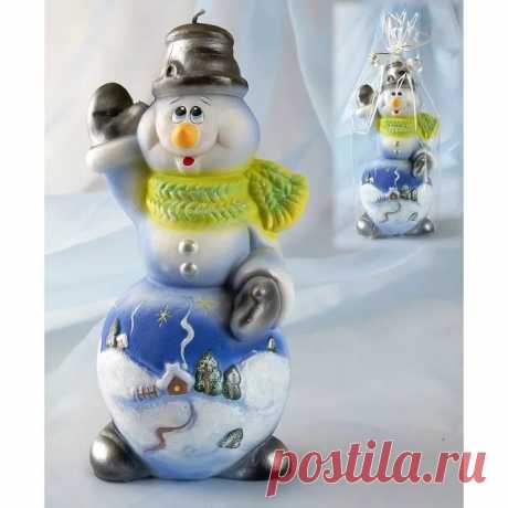 арт снеговик своими руками: 11 тыс изображений найдено в Яндекс.Картинках