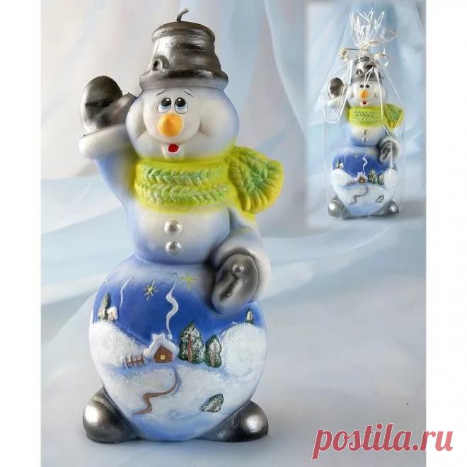 арт снеговик своими руками: 11 тыс изображений найдено в Яндекс.Картинках