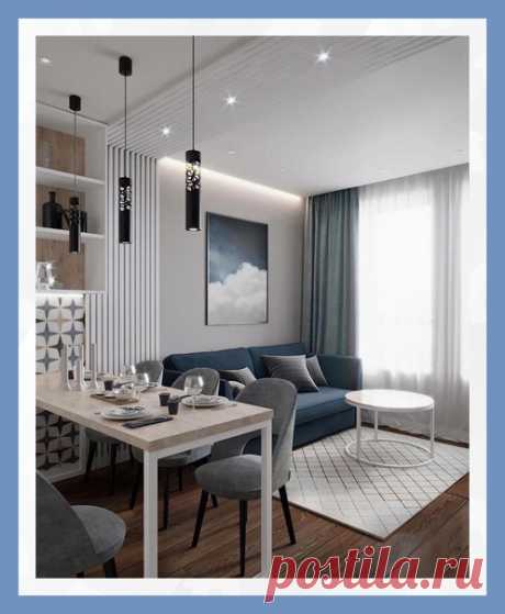 Все о дизайне интерьера Βсё по последнему писку!