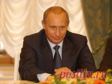 Программа ФМС России &quot;Соотечественники&quot;.