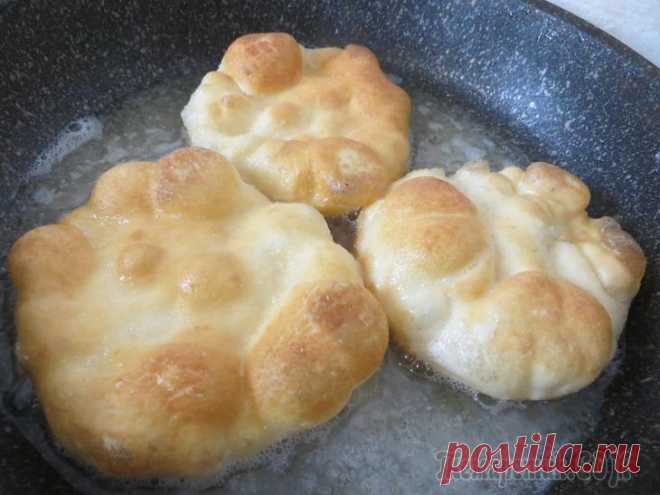 Рецепт за копейки! Беру йогурт и за 15 минут вкуснятина к чаю на столе!